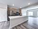 235 Regency Unit B, Wauconda, IL 60084