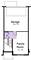 235 Regency Unit B, Wauconda, IL 60084