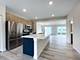 235 Regency Unit B, Wauconda, IL 60084