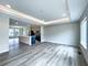235 Regency Unit B, Wauconda, IL 60084
