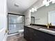 235 Regency Unit B, Wauconda, IL 60084