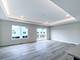 235 Regency Unit B, Wauconda, IL 60084