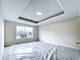 235 Regency Unit B, Wauconda, IL 60084