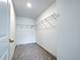 235 Regency Unit B, Wauconda, IL 60084