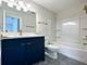 235 Regency Unit B, Wauconda, IL 60084