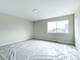 235 Regency Unit B, Wauconda, IL 60084