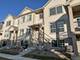235 Regency Unit B, Wauconda, IL 60084