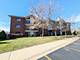 18100 Rita Unit 2D, Tinley Park, IL 60477