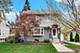 3324 Kenilworth, Berwyn, IL 60402