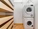 1913 W Armitage Unit 2F, Chicago, IL 60622