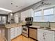1913 W Armitage Unit 2F, Chicago, IL 60622