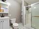 1913 W Armitage Unit 2F, Chicago, IL 60622