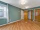 1913 W Armitage Unit 2F, Chicago, IL 60622