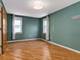 1913 W Armitage Unit 2F, Chicago, IL 60622