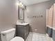 1913 W Armitage Unit 2F, Chicago, IL 60622