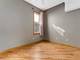 1913 W Armitage Unit 2F, Chicago, IL 60622