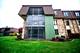 9184 South Unit D, Palos Hills, IL 60465