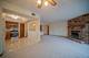 9184 South Unit D, Palos Hills, IL 60465