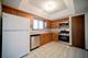 9184 South Unit D, Palos Hills, IL 60465