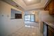 9184 South Unit D, Palos Hills, IL 60465