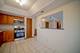 9184 South Unit D, Palos Hills, IL 60465