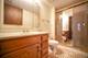 9184 South Unit D, Palos Hills, IL 60465