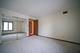 9184 South Unit D, Palos Hills, IL 60465