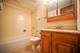 9184 South Unit D, Palos Hills, IL 60465