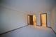 9184 South Unit D, Palos Hills, IL 60465