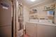9184 South Unit D, Palos Hills, IL 60465