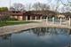 9184 South Unit D, Palos Hills, IL 60465