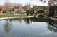 9184 South Unit D, Palos Hills, IL 60465