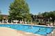 9184 South Unit D, Palos Hills, IL 60465