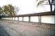 9184 South Unit D, Palos Hills, IL 60465