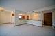 9184 South Unit D, Palos Hills, IL 60465