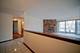 9184 South Unit D, Palos Hills, IL 60465