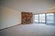 9184 South Unit D, Palos Hills, IL 60465
