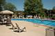 9184 South Unit D, Palos Hills, IL 60465