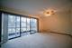 9184 South Unit D, Palos Hills, IL 60465