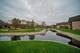9184 South Unit D, Palos Hills, IL 60465