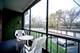 9184 South Unit D, Palos Hills, IL 60465