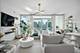 757 N Orleans Unit 1902, Chicago, IL 60654