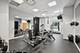 757 N Orleans Unit 1902, Chicago, IL 60654
