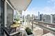 757 N Orleans Unit 1902, Chicago, IL 60654