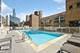 757 N Orleans Unit 1902, Chicago, IL 60654