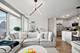 757 N Orleans Unit 1902, Chicago, IL 60654