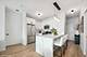 757 N Orleans Unit 1902, Chicago, IL 60654