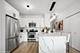 757 N Orleans Unit 1902, Chicago, IL 60654