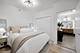 757 N Orleans Unit 1902, Chicago, IL 60654