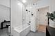 757 N Orleans Unit 1902, Chicago, IL 60654